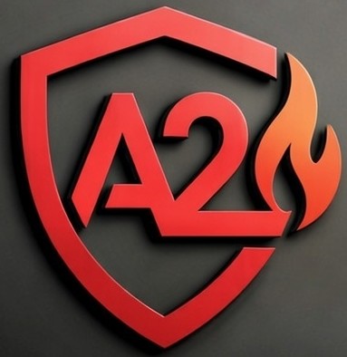 A2 Fire and Life Safety Service